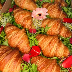 Croissanty