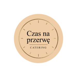 Bułeczka mleczna